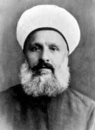 BURSA'NIN CUMHURİYET TARİHİNDEKİ İLK BAKANI