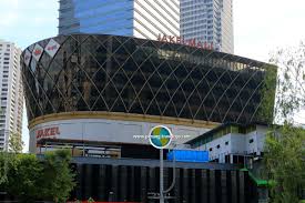 76 likes · 41 talking about this. Jakel Mall Kuala Lumpur