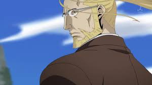 Van Hohenheim Elric Deviantart Brotherhood's music composer is akira senju. van hohenheim elric deviantart