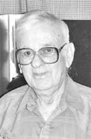 Colorado County, Texas Obituaries