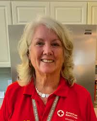 South Florida Red Cross