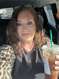 Back from Jury duty and time before going to work! So that means COFFEE!!! 