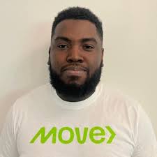 Cómo evitar 6 errores comunes con la metodología Lean Startup