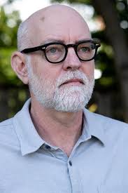 eastvillageradio.com