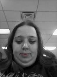 Bishop Dixon Obituary (2013)