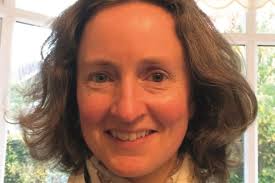 Dorset's pollination plan protects wildlife and cuts costs