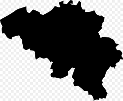 Introducción bélgica mapa belgica , mapa de belgica | mapas, belgica, mapa politico. Belgica Mapa Del Vector Royaltyfree Imagen Png Imagen Transparente Descarga Gratuita