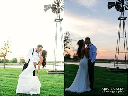 The facility accommodates up to 300 guests. The Top 10 Best Outdoor Wedding Venues Lubbock Texas