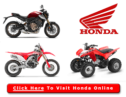 What did honda originally manufacture? Honda Bikes Near Me Off 74 Www Daralnahda Com