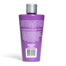 Normani fans are the absolute most annoying fan base. Growth Repair Shampoo Kenya Moore Hair