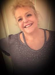 Obituaries in Madison, WI