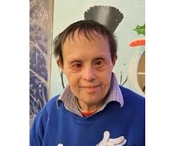 Edwin Walter Obituary (1955