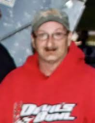 Obituary information for Brian S. Severance