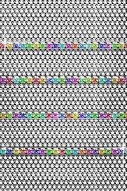 From Bling My Screen Bling Wallpaper Iphone Wallpaper Cellphone Wallpaper