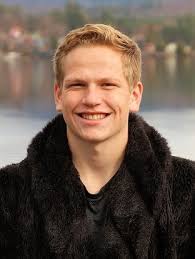 Past Royalty 2023 — Saranac Lake Winter Carnival