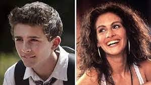 Gary Moten's Instagram, Twitter & Facebook