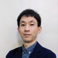 200+ "Christopher Chang" profiles