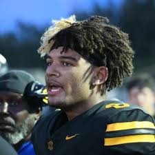 Coach Tom Struble (@CoachStruble)