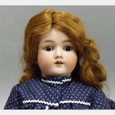 Discovery: Silver, Jewelry, and Couture