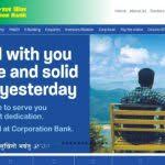 Bb&t offers banking services to help you reach your financial goals and plan for a sound financial future. Corporation Bank Banking