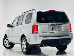 Image result for Alabaster Silver 2010 Pilot