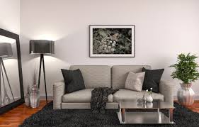 Check spelling or type a new query. Image Result For Sonnet L146 Asian Paint In Living Room Living Room Colors Paint Colors For Living Room Asian Paints Colours