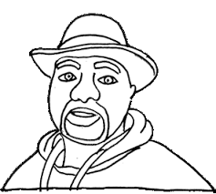 Jahresbericht 2020 Rapport annuel 2020