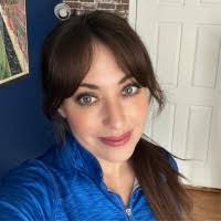 1900+ "Mcbeth-" profiles