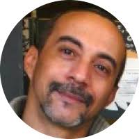 Hershey: la utopía cubana de un pastelero americano