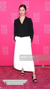 Annabelle attanasio (born may 11, 1993) is an american actress and filmmaker. Annabelle Attanasio S Feet Wikifeet