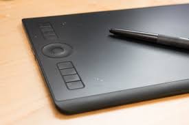 Also nice for mouse players, since aero causes 30ms input lag regardless of the input device. The 3 Best Drawing Tablets For Beginners In 2021 Reviews By Wirecutter