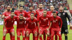 وستتضمن تشكيلة انجلترا في يورو 2020 اللاعبين التاليين: Ù…ÙˆÙ†Ø¯ÙŠØ§Ù„ Ø±ÙˆØ³ÙŠØ§ 2018 ØªØ´ÙƒÙŠÙ„Ø© Ø§Ù„Ù…Ù†ØªØ®Ø¨ Ø§Ù„ÙˆØ·Ù†ÙŠ Ø¶Ø¯ Ø§Ù†Ø¬Ù„ØªØ±Ø§ Arabeque