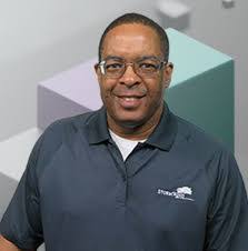 Craig Coston's Instagram, Twitter & Facebook