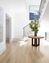 Home Tour Mediterranean Style In Dallas Texas Farmer S Daughter Interiors Design Mediterranean Style Homes Mediterranean Decor Mediterranean Home Decor