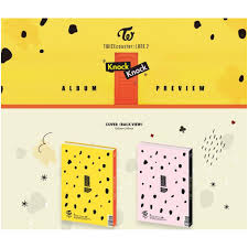 Twice · album · 2017 · 9 songs. Twice Album Twicecoaster Lane 2 Incl Random Acrylic Photocard Shopee Philippines