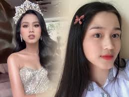 Mặt khác, đảng mắc nợ khá nhiều, phải hoàn tiền trả theo thời hạn. Hoa Háº­u Ä'á»— Thá»‹ Ha Äƒn Ä'iá»ƒm 10 Nhan Sáº¯c Khi Ä'á»ƒ Máº·t Má»™c Bao Phá»¥ Ná»¯ Viá»‡t Nam