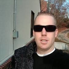 Sai Gundu Email & Phone Number