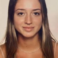 700+ "Rabal" profiles