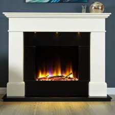 Read honest and unbiased product reviews from our users. Buy Celsi Ultiflame Vr Adour Illumia Fireplace Suite Fireplaces Are Us