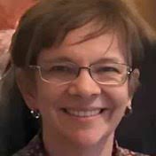 Nay Family Obituaries