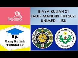 We did not find results for: Video Usu