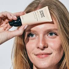 Down To Earth Gel Face Cleanser