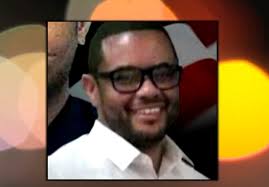 Baltimore Topic Dallas Evans