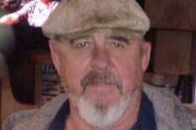 Fundraiser by DeAnna Riggs : Dan Riggs Funeral Expenses