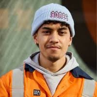 80+ "Mamea" profiles