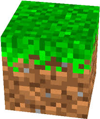 Although it is a small change, it helps boost the appearance of this pack in an effective way. Texture Grass Top Block Nova Skin