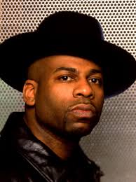 Profile for Denise Taylor