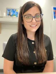 60-second CPD: 239 ideas for busy teachers : Hanna Beech, Ross Morrison  McGill: Amazon.co.uk: Books