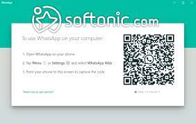 Whatsapp is an application which is being used worlwide for sending text messages and multimedia to others. Whatsapp Download