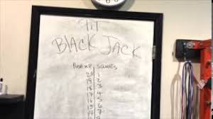 Romet Black Jack Opinie Pafal